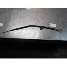 06V002 Engine Oil Dipstick With Tube From 2006 FORD MUSTANG  4.0